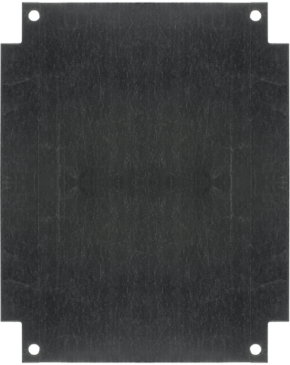 POLIBOX Back Plate.png